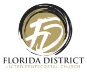 FL_District_Logo_300dpi_Color