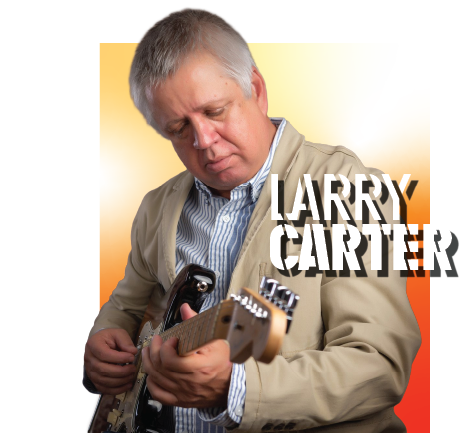 Carter2