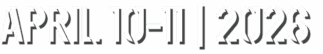 Date2