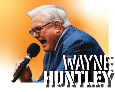 Huntley2