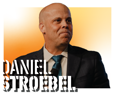 Stroebel2