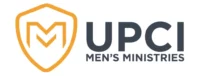 UPCIMen+Logo+(Landscape)