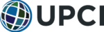 NewUPCILogo_Color_wo_text